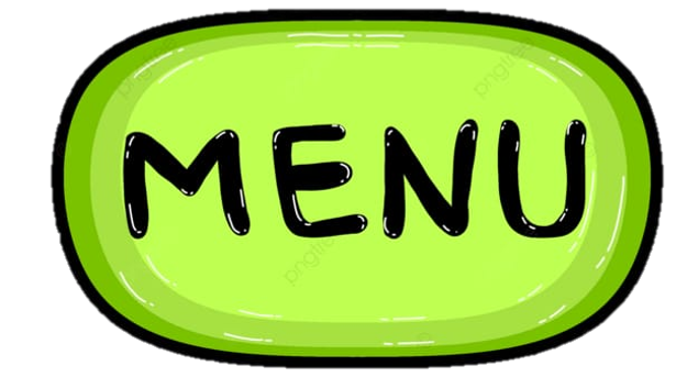 menu de opções
