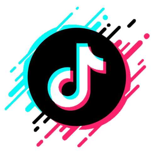 Inscreva-se no YouTube