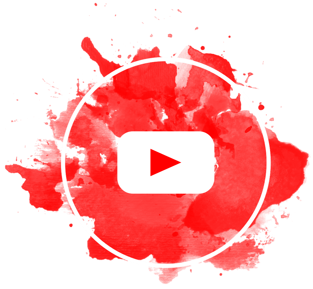 Inscreva-se no YouTube